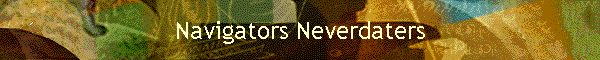 Navigators Neverdaters